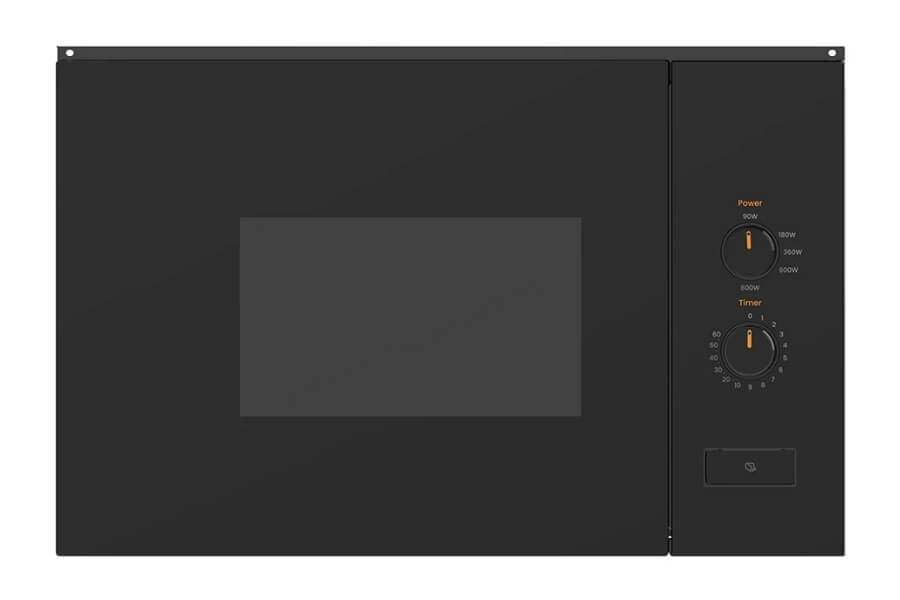 LÒ VI SÓNG ÂM TỦ COMFEE CMW-S20KB 20L