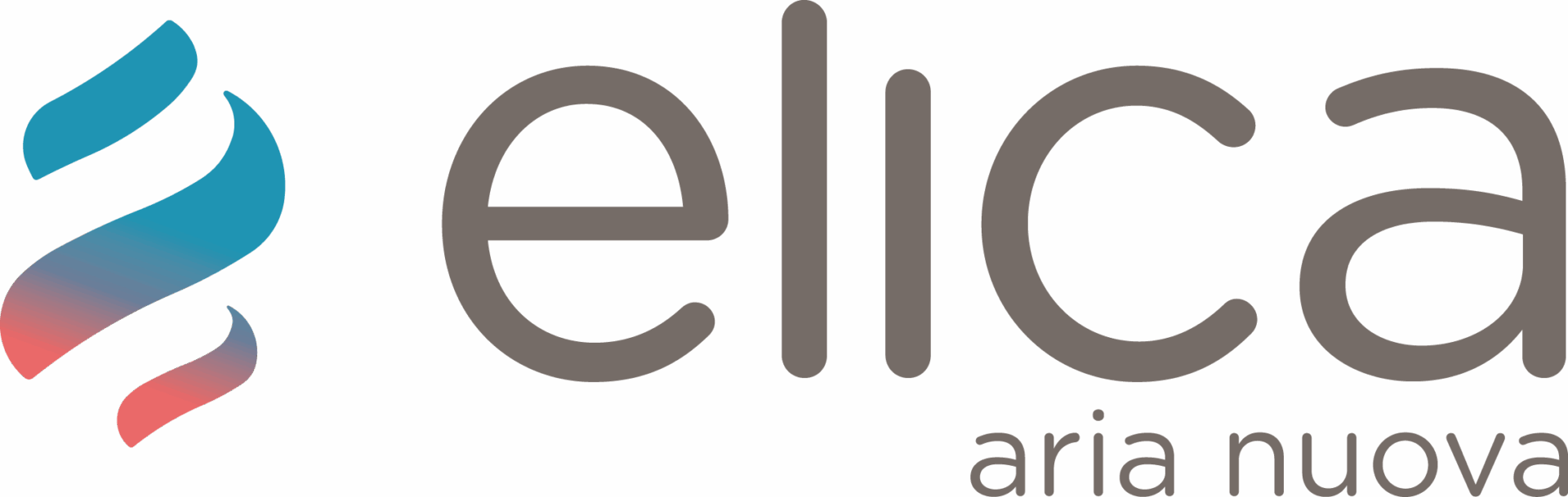 ELICA