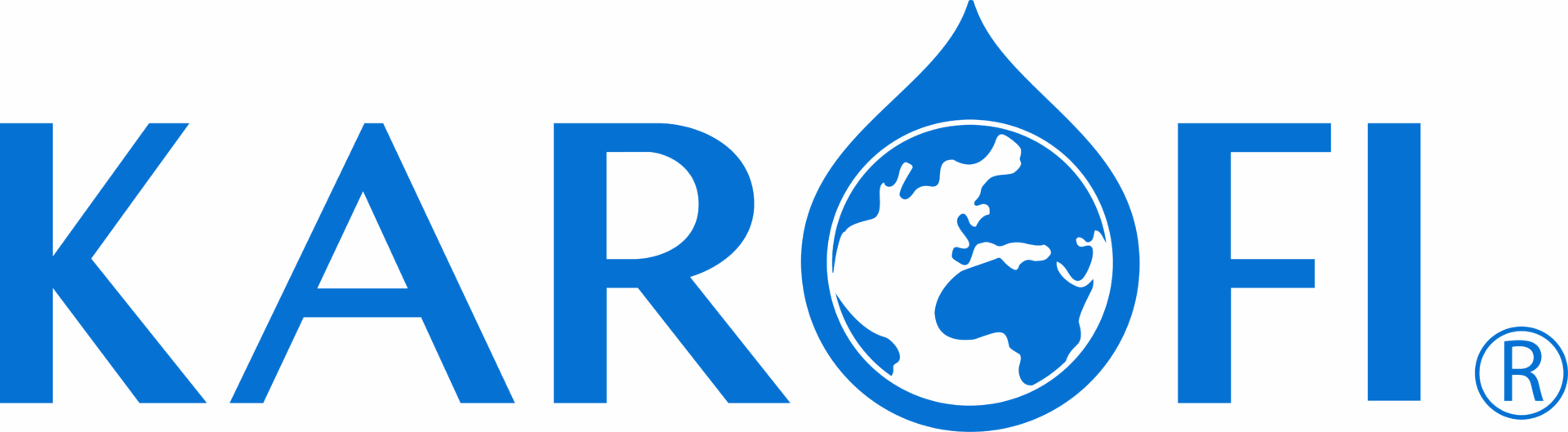 Karofi