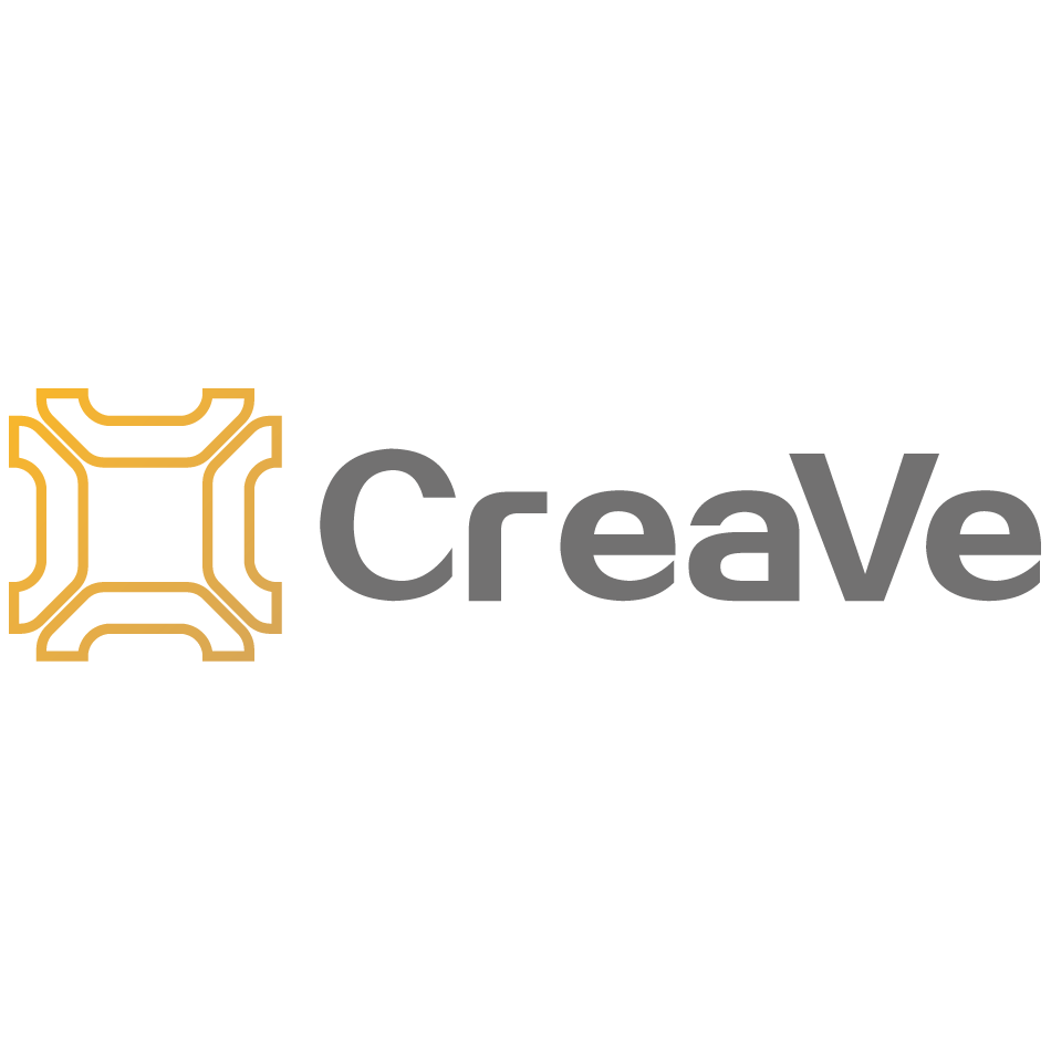 Creave