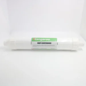 LÕI LỌC KANGAROO ORP NỐI NHANH KANGAROO (XB) - loi 9