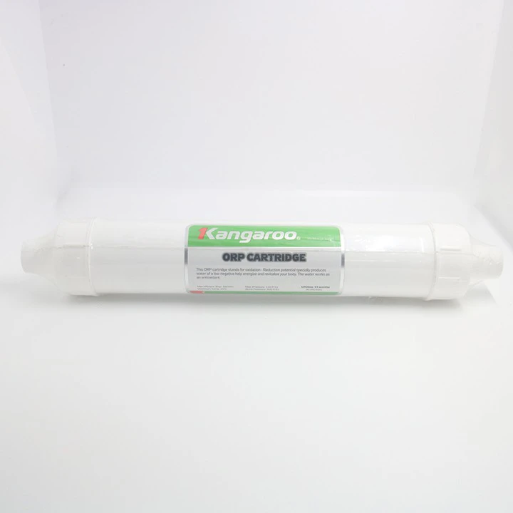 LÕI LỌC KANGAROO ORP NỐI NHANH KANGAROO (XB)