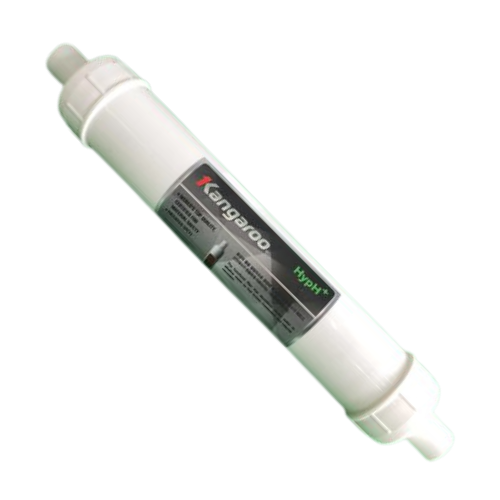 LÕI LỌC KANGAROO HYPH NỐI NHANH (XB)