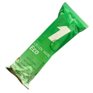 LÕI KANGAROO ECO 1 - loi loc nuoc so 1 kangaroo eco