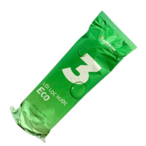 LÕI KANGAROO ECO 3 - loi loc nuoc so 3 kangaroo eco