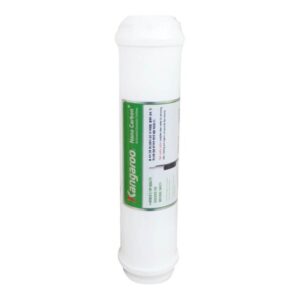 LÕI LỌC KANGAROO NANO CARBON NỐI NHANH (XB) - loi loc so 9 nano carbon hydrogen 22042612171583556