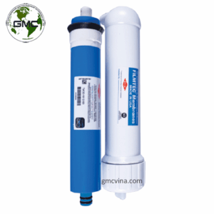 MÀNG LỌC RO KANGAROO MEMBRANE 50GPD TORAY