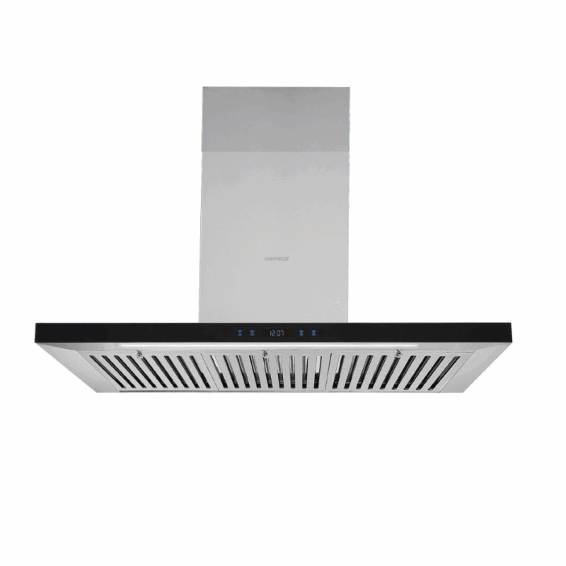MÁY HÚT MÙI GRANDX GX-H90T65