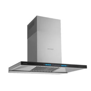 MÁY HÚT MÙI GRANDX GX-H70T81B