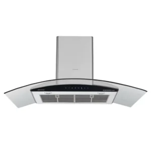 MÁY HÚT MÙI GRANDX GX-H90C62