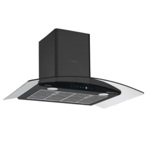 MÁY HÚT MÙI GRANDX GX-H70C62B