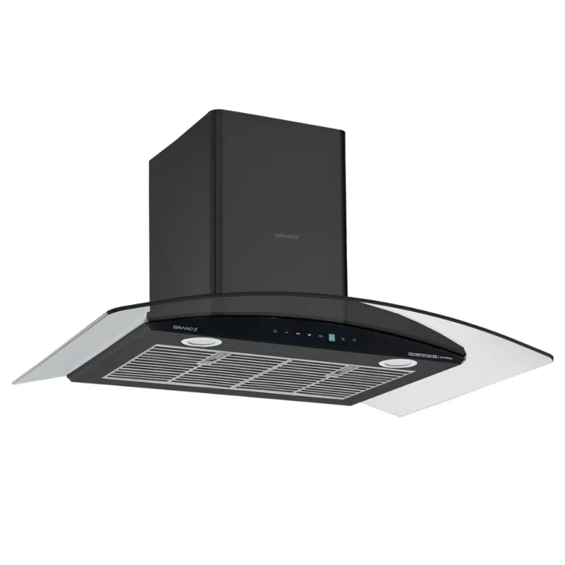 MÁY HÚT MÙI GRANDX GX-H70C62B