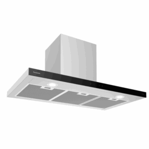 MÁY HÚT MÙI PANASONIC FV-TX9ADB/S MÀU BẠC