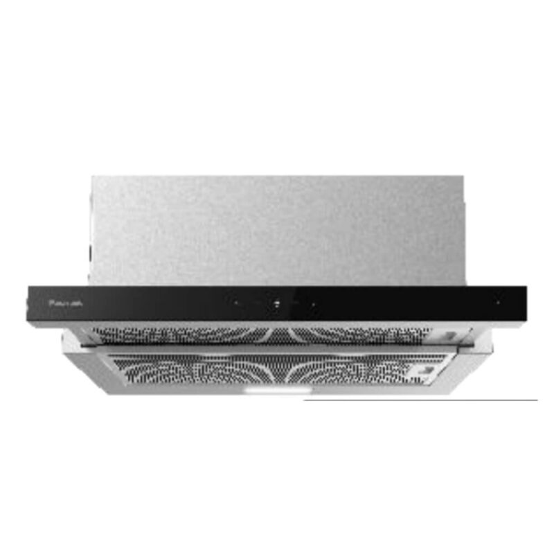 MÁY HÚT MÙI PANASONIC FV-UX6AEB/S MÀU BẠC