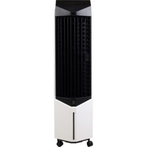 QUẠT ĐIỀU HÒA KHÔNG KHÍ BOSS S106
