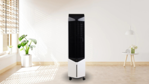 QUẠT ĐIỀU HÒA KHÔNG KHÍ BOSS S106 - may lam mat khong khi boss s106 4b3c6c64b34b4a8187c562fb3cc524b8 1024x1024
