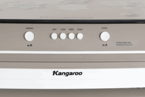 MÁY LÀM MÁT KHÔNG KHÍ KANGAROO KG50F92 - may lam mat khong khi kangaroo kg50f99 5