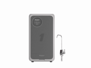 MÁY LỌC NƯỚC ĐỂ GẦM KANGAROO KG100US