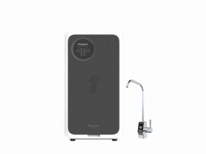 MÁY LỌC NƯỚC ĐỂ GẦM KANGAROO KG400US