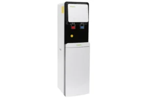 CÂY NƯỚC NÓNG LẠNH KANGAROO KG61A3