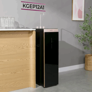 MÁY LỌC NƯỚC ION KIỀM KANGAROO KGEP12A1 - may loc nuoc ro hydrogen ion kiem kangaroo kgep12a1 2 Copy