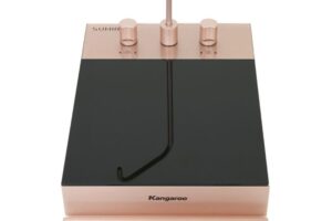 MÁY LỌC NƯỚC ION KIỀM KANGAROO KGEP12A1 - may loc nuoc ro kangaroo kgep12a1 12 loi 6 638660570216937802 Copy