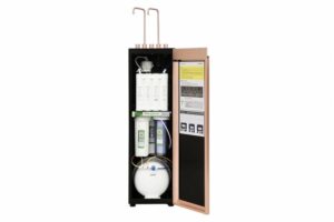 MÁY LỌC NƯỚC ION KIỀM KANGAROO KGHC12A2 - may loc nuoc ro kangaroo kghc12a2 12 loi 5 638660724254477937