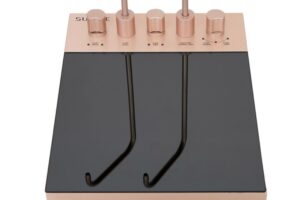 MÁY LỌC NƯỚC ION KIỀM KANGAROO KGHC12A3 - may loc nuoc ro kangaroo kghc12a2 12 loi 6 638660724261251289 1