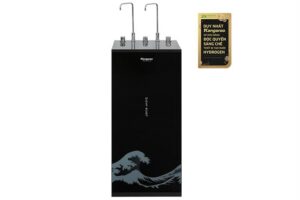 MÁY LỌC NƯỚC NÓNG LẠNH KANGAROO KG10A12