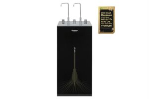 MÁY LỌC NƯỚC NÓNG NGUỘI LẠNH KANGAROO KG10A13