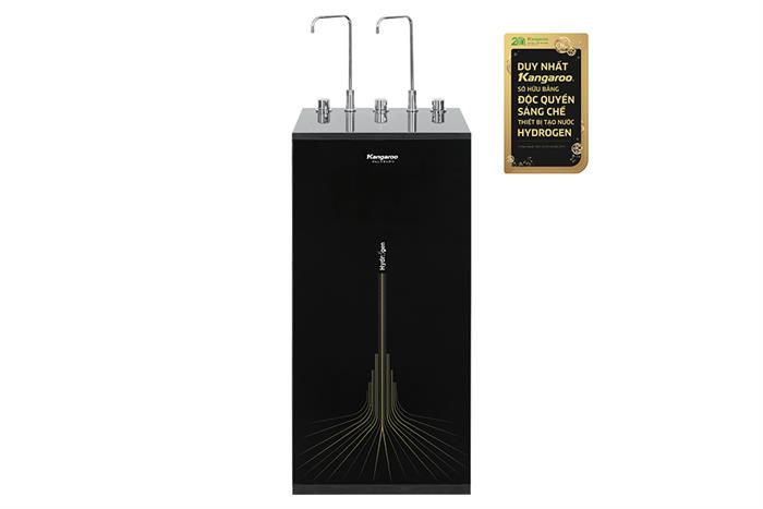 MÁY LỌC NƯỚC NÓNG NGUỘI LẠNH KANGAROO KG10A13