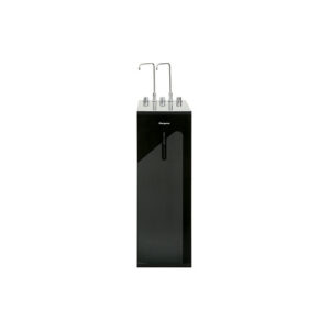 MÁY LỌC NƯỚC NÓNG LẠNH KANGAROO KG10A18
