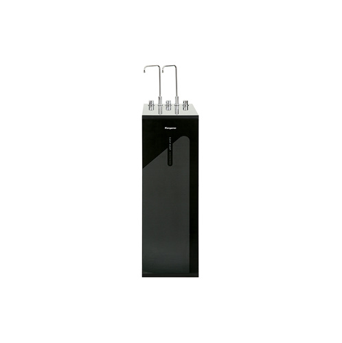 MÁY LỌC NƯỚC NÓNG LẠNH KANGAROO KG10A18