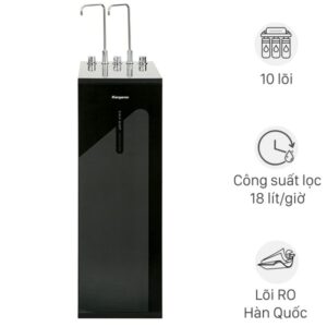 MÁY LỌC NƯỚC NÓNG LẠNH KANGAROO KG10A18 - may loc nuoc ro nong nguoi lanh kangaroo kg10a18 10 loi 210524 033839 600x600 1