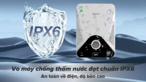 MÁY NƯỚC NÓNG TRỰC TIẾP KANGAROO KG589G - may nuoc nong truc tiep kangaroo 4000w kg589g 070921 025455