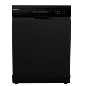 MÁY RỬA BÁT KOCHER X155