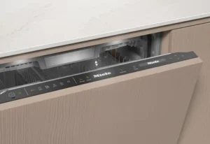 MÁY RỬA BÁT ÂM TỦ TOÀN PHẦN MIELE G 7650 SCVI AUTODOS - may rua bat miele g 7790 scvi autodos k2o 3 23004343a5f94492856e2ffddd5620dc master