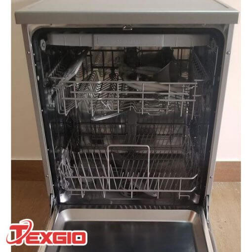 MÁY RỬA BÁT 15 BỘ TEXGIO TG-W60F955
