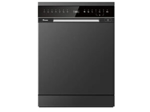 MÁY RỬA BÁT 16 BỘ TEXGIO TGDH795B SMART+