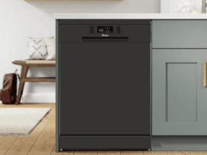 MÁY RỬA BÁT 13 BỘ TEXGIO TG21H775B