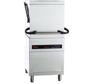 MÁY RỬA BÁT TEXGIO CDW1180