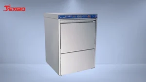 MÁY RỬA BÁT TEXGIO PRAIM PMUE-600E
