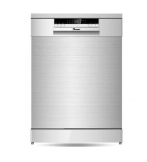 MÁY RỬA BÁT 15 BỘ TEXGIO TG-W60F966