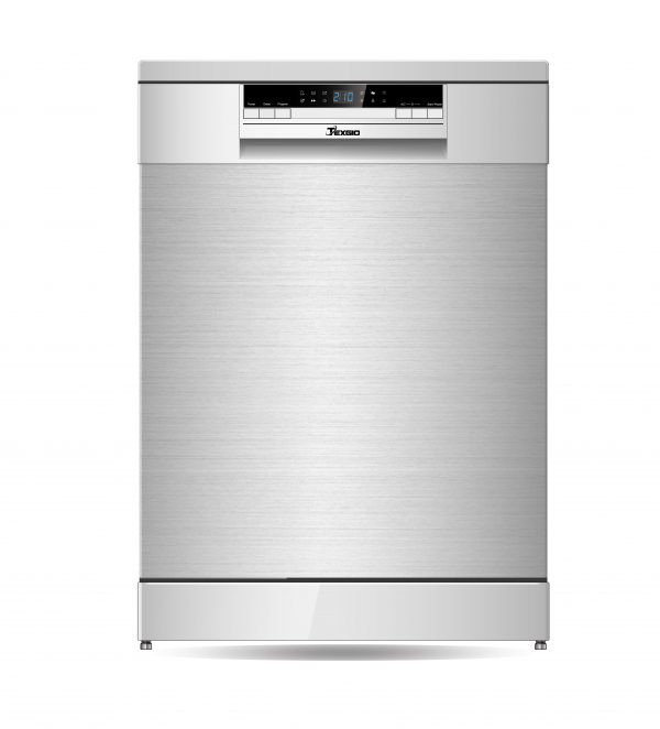 MÁY RỬA BÁT 15 BỘ TEXGIO TG-W60F966