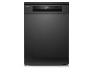 MÁY RỬA BÁT 15 BỘ TEXGIO TGF3815B