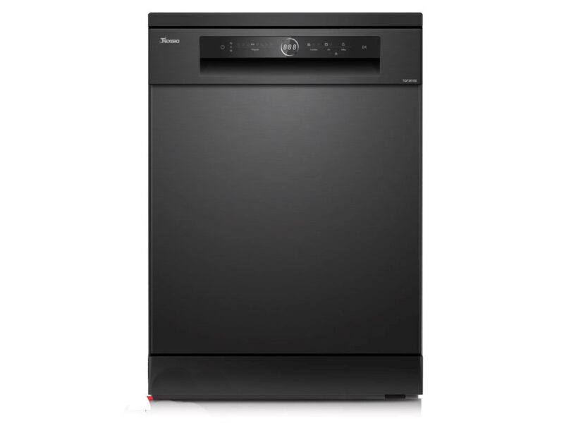 MÁY RỬA BÁT 15 BỘ TEXGIO TGF3815B