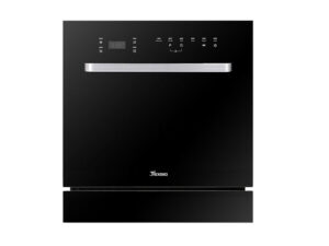 MÁY RỬA BÁT 15 BỘ TEXGIO TGF6019B