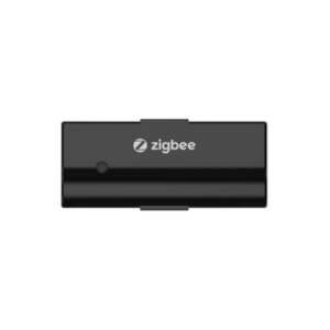 PHỤ KIỆN KẾT NỐI ZIGBEE HAFELE 912.20.834