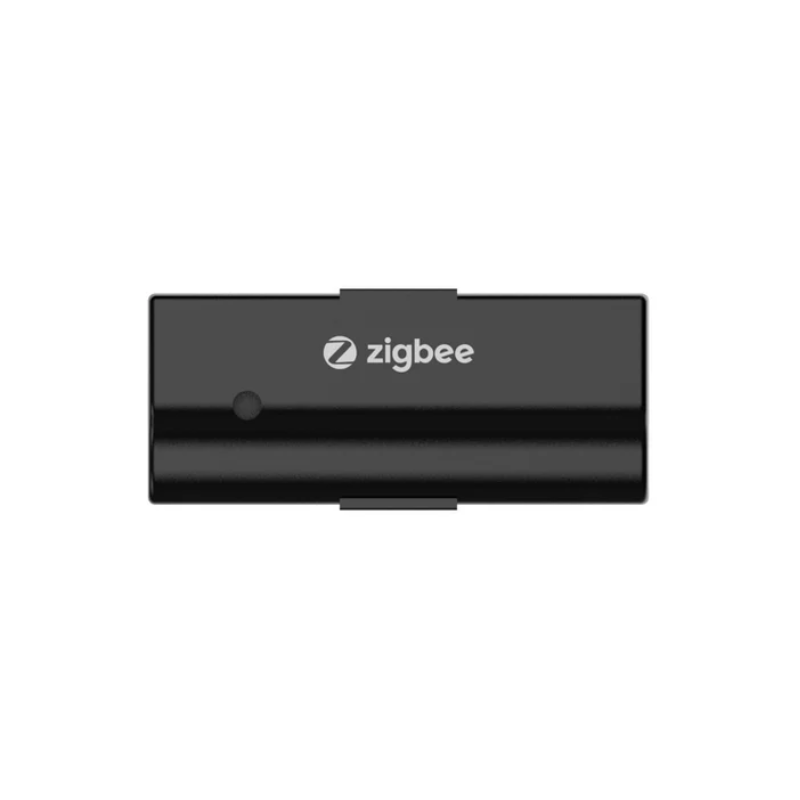 PHỤ KIỆN KẾT NỐI ZIGBEE HAFELE 912.20.834