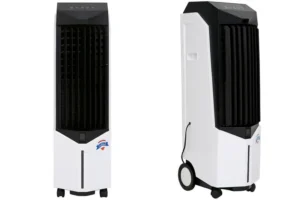 QUẠT ĐIỀU HÒA KHÔNG KHÍ BOSS S-102 100W - quat boss s 102 kg 2 703eb8197041483c97ee99697bfd8982 master